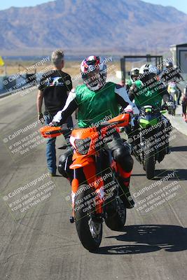 media/Mar-08-2025-TrackXperience (Sat) [[277b597a28]]/1-Around the Pits - Pre Grid/